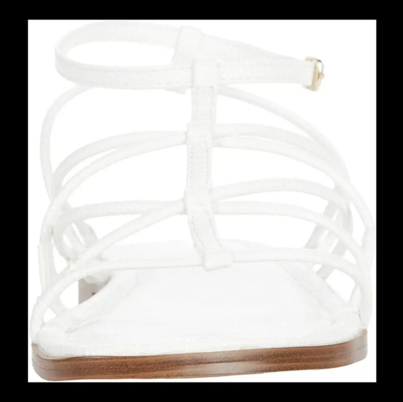 Faryl Robin Cali Sandals - Picture 6 of 6